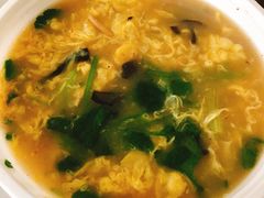 -孟夫子水煎包(锦艺城店)