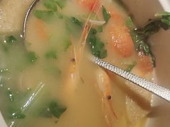 -桂满陇·桃花院落(长泰广场店)