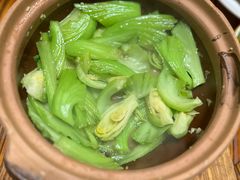 -侠成水上农庄(工业大道店)