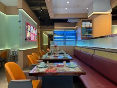 -广东大排档(国奥店)