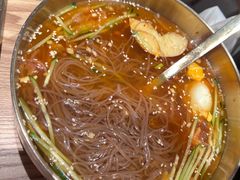 -西塔老太太泥炉烤肉(武汉摩尔城店)