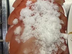 -张记烤羊腿(北花园店)