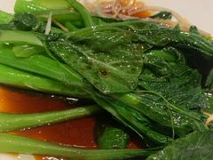 -雀蓝川菜(星悦汇店)