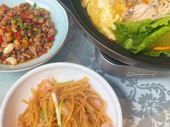 -丽华园(青少年宫店)