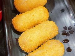 -蛙三泡椒牛蛙(来福士店)