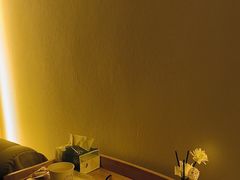 -雲己推拿院·养生SPA(江北龙湖天街店)