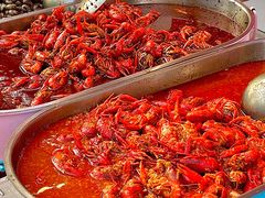 -品忆香炒货工坊(西稍门店)