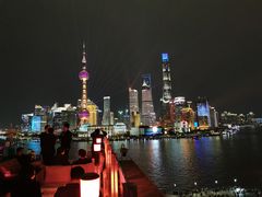 -罗斯福色戒酒吧(外滩店)