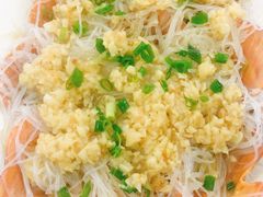 -双月饭店·20年老字号(新村店)