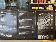 -微焙咖啡工厂(海峡创意产业园·红坊店)