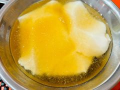 -柳州肥姨妈大骨螺蛳粉(双阳路店)