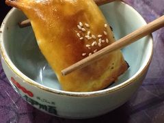 -清真·丝路香妃新疆餐厅