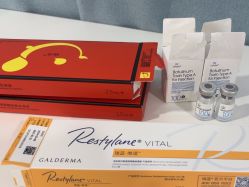 -上海首尔丽格医疗美容医院