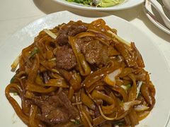 -稻香饭店(IFS国金中心店)
