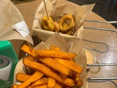 -KPRO(朝阳大悦城店)