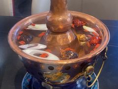 -虾乐园龙虾·夜宵(松江店)