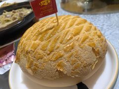 -叶氏大快活酒楼·佛山老字号