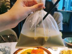 -BetterThai 泰加(苏州中心店)