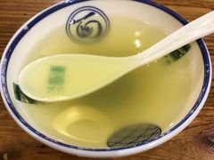 -伊兴面片·清真(五泉山店)
