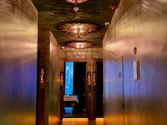 -菩泰·泰式草本按摩SPA(国大城市广场店)