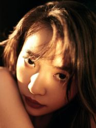 点击看大图 -蜜桃少女VISION写真馆(雁塔店)