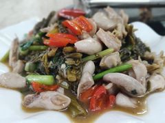 -翡翠老鸭店
