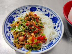 -秦胖子肉陀良心店