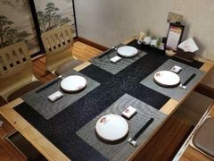 -桃夭日式料理(国信店)
