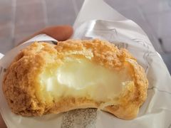 -君之狮子山·轻糖烘焙(开元Mini店)