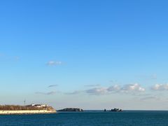 -若石足道SPA 连锁(丹东街店)