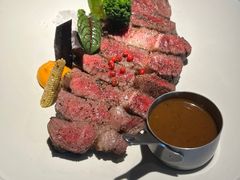 -West10 西拾·西餐厅·创意菜(未来科技城店)