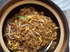 -太湖饭店·寄畅轩中餐厅