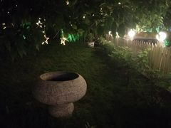 室外环境-唐廊烤鸭店(工体店)
