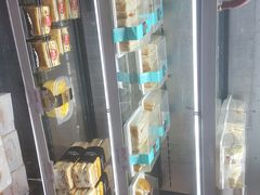 -85度C(青岛燕儿岛店)