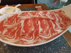 -华晟山城火锅(开发区港西东阁里店)