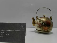 -庆安会馆