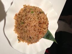 iphone_upload_pic-Vista黔城(新业广场店)