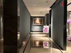 -徐记海鲜(大雁塔|金都店)