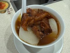 -池记(尖沙咀店)