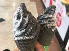 -麦当劳(文武路店)