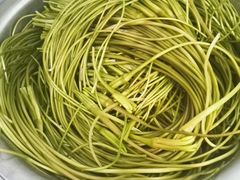 -菌之家·专业纯野生菌火锅·特色炒菌