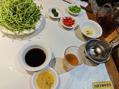 -廣順興(兴华路店)