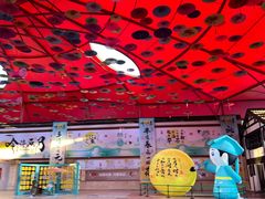 -杭州宋城