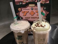 -欧巴烤肉(创富世纪店)