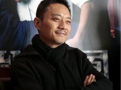 东方红影城-东方红影城