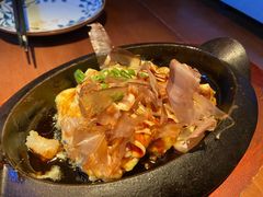 -醉虎传(南锣鼓巷店)