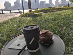 -BLATAGE COFFEE