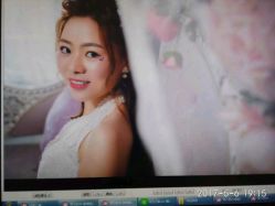 -米兰尊荣婚纱摄影·婚纱照会馆