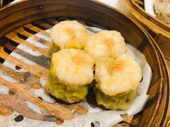 -稻香酒家(天河城店)