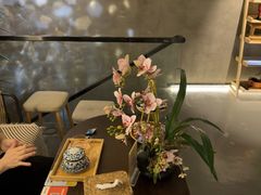 -施奈儿.洗头頭療.按摩SPA.采耳(上梅林店)